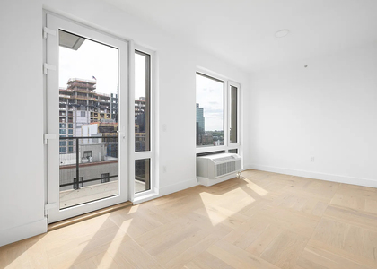 526 Baltic Street - Photo 1