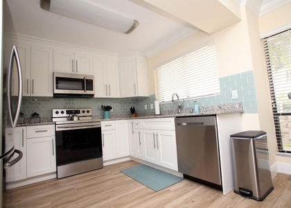 67 Balfour Road - Photo 1