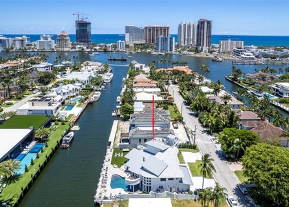 2523 Castilla Isle - Photo 1