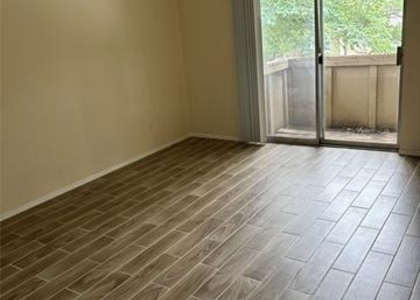 5921 Harvest Hill Road - Photo 1