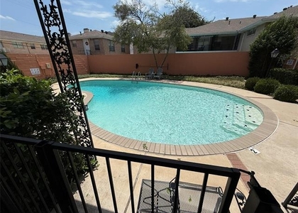 8620 Baltimore Drive - Photo 1