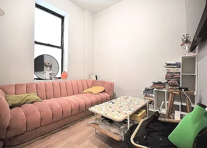 1365 St Johns Place - Photo 1