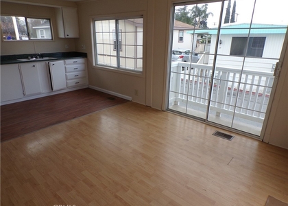 12710 3rd Street - Photo 1
