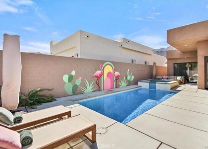 52955 Avenida Obregon - Photo 1