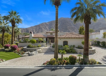 53240 Del Gato Drive - Photo 1