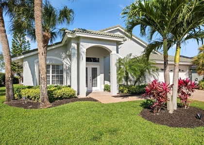 1871 Corsica Drive - Photo 1