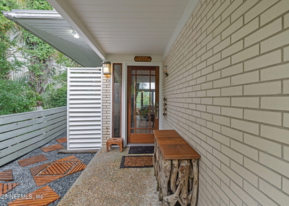 2337 Seminole Road - Photo 1