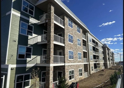 5815 S Zang St - Photo 1