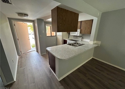 2690 Park Windsor Drive - Photo 1