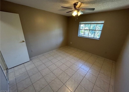 3706 Broadway - Photo 1