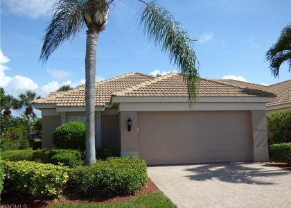 10053 Majestic Avenue - Photo 1