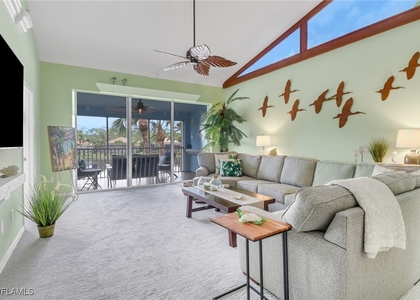 20151 Seagrove Street - Photo 1