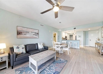5793 Cape Harbour Drive - Photo 1