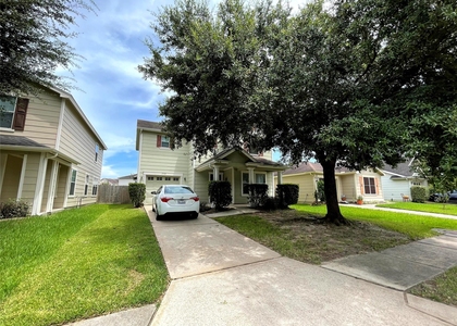 29618 Evergreen Hills Drive - Photo 1