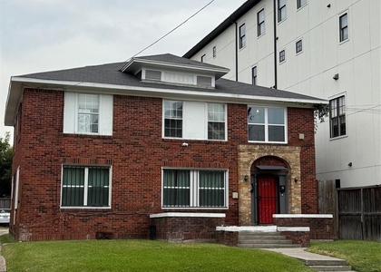5106 Jackson Street - Photo 1
