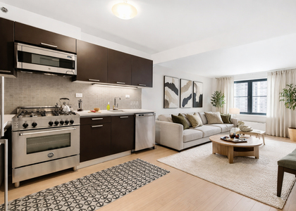 East 39th Street - Photo 1
