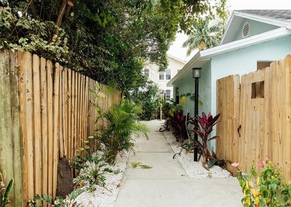 809 10th Avenue N - Photo 1
