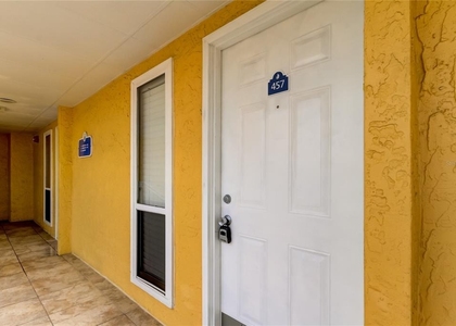 2506 N Rocky Point Drive - Photo 1