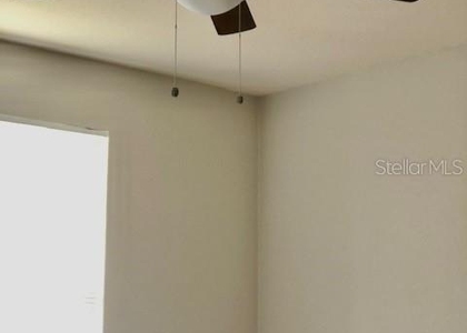 860 N Orange Avenue - Photo 1