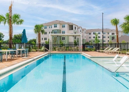 110 Zora Place - Photo 1