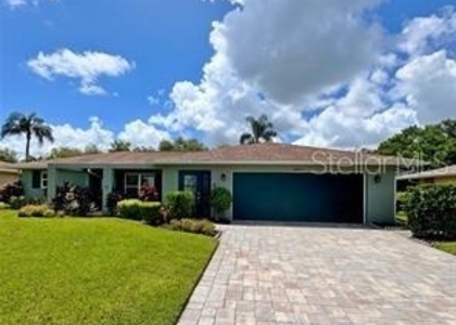 4884 Marsh Field Road - Photo 1