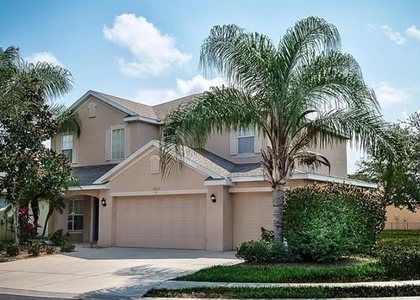 2827 Suncoast Lakes Boulevard - Photo 1