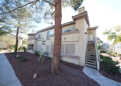 5710 E Tropicana Avenue - Photo 1