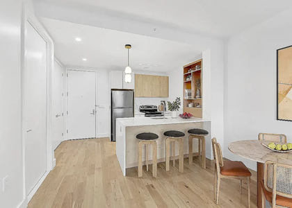 597 Grand Street - Photo 1