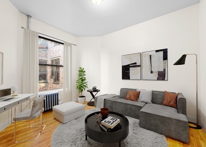 1st Ave & E 12th - Photo 1