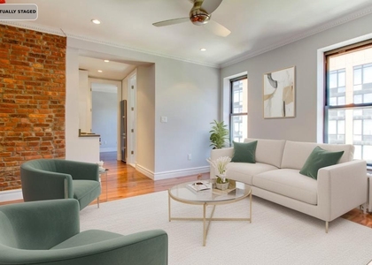 334 East 6th Street - Photo 1