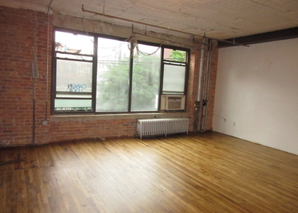 218 Bedford Avenue - Photo 1