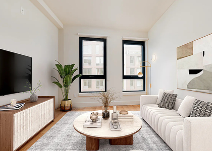 130 Hope Street - Photo 1
