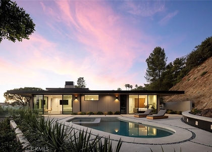9015 Alto Cedro Drive - Photo 1
