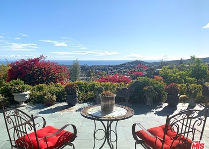 12250 Canna Road - Photo 1