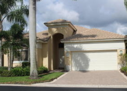 10836 Grande Boulevard - Photo 1