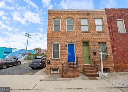 2209 Mullikin Street - Photo 1
