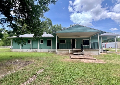 18602 River Timber Dr - Photo 1
