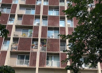 800 4th Street Sw - Photo 1