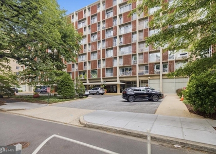 800 4th Street Sw - Photo 1