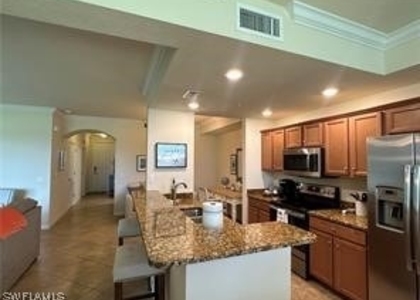 18011 Bonita National Blvd - Photo 1
