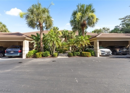 4201 Sawgrass Point Drive - Photo 1