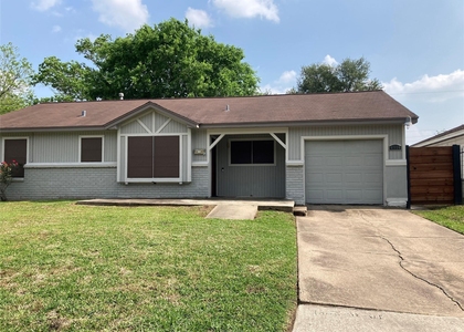 4114 Dacca Dr - Photo 1