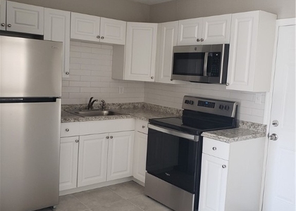 204 1st Street - Photo 1
