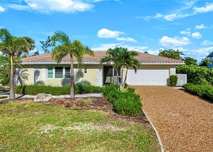 707 Durion Court - Photo 1