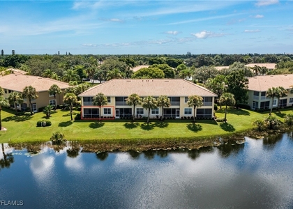 2325 Carrington Court - Photo 1