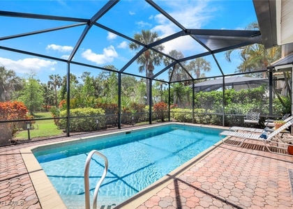 3878 Cotton Green Path Drive - Photo 1