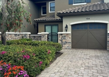 8756 Bellano Court - Photo 1