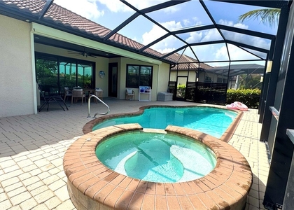 28004 Kerry Court - Photo 1
