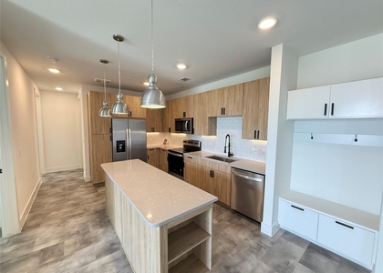 2520 Washington Ave - Photo 1