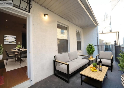 566 Hudson Street - Photo 1
